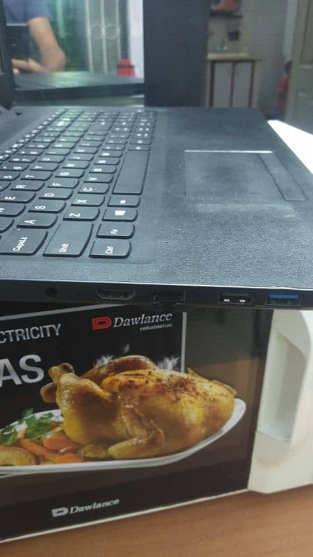 Lenovo Ideapad 110 4