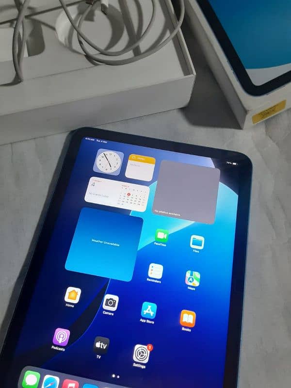 iPad 10th generation 2