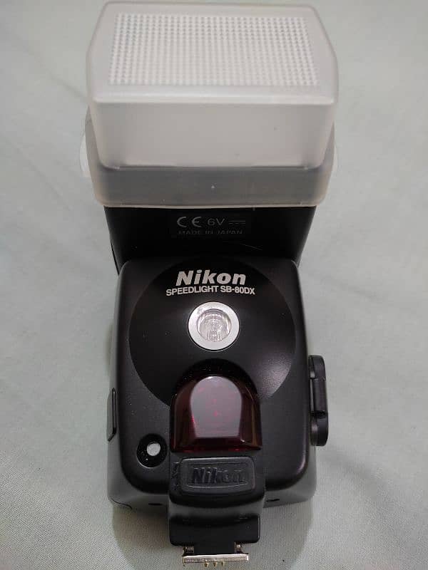 Nikon sb-800 12