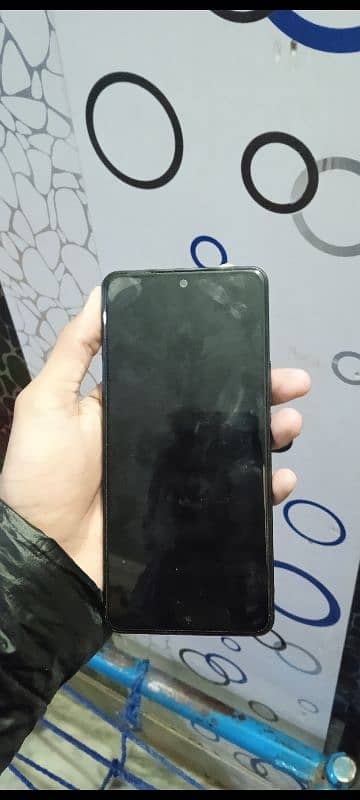 Vivo V 27e 3