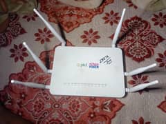 PTCL