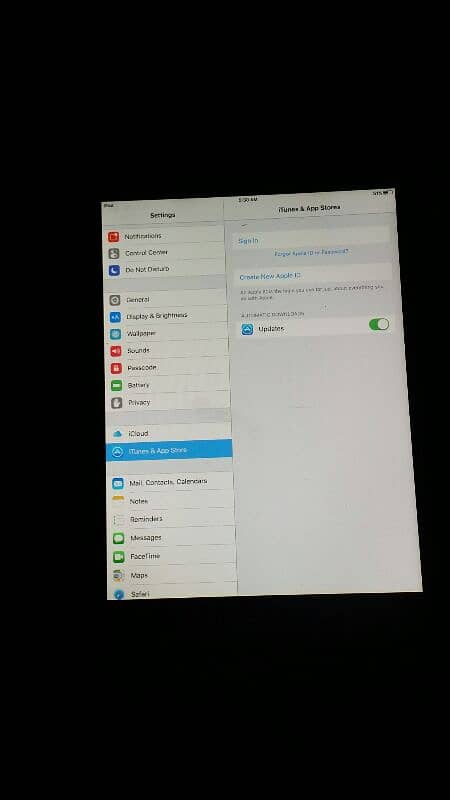 iPad 2 urgent sale 16GB 2GB 6