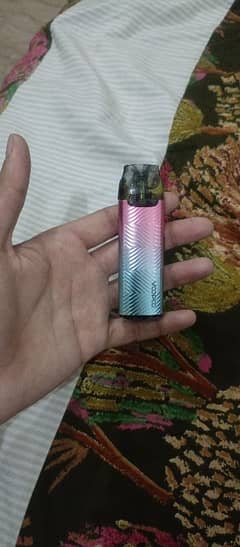 VooPoo