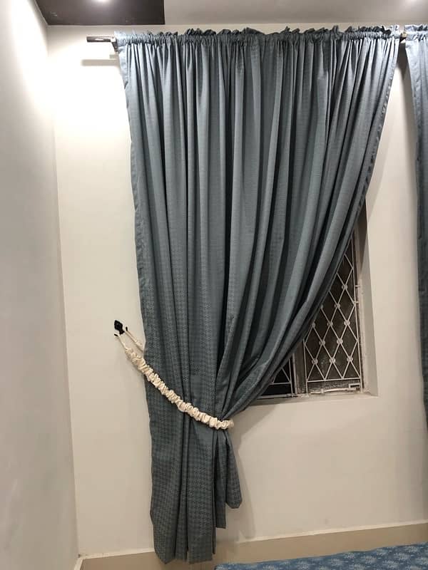 curtains 1