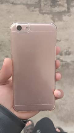 oppo a57 open box