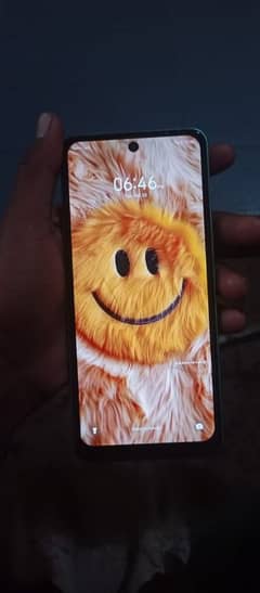 Tecno camon 19neo