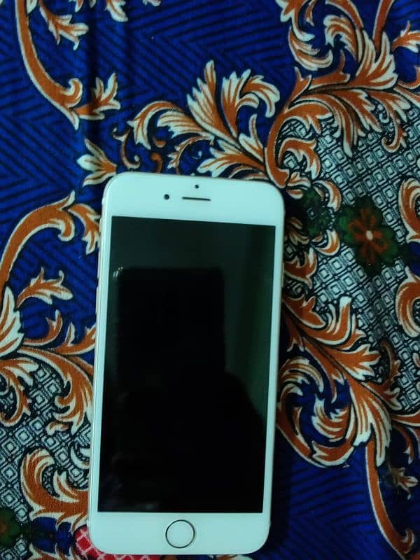 iphone 6 non pta 64gb 1