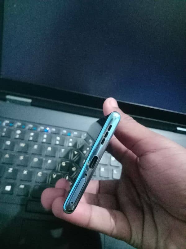 Sparx edge 20 pro 0