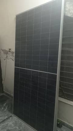 Solar Plates for Sale 03084244285