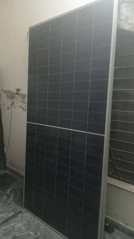 Solar Plates for Sale 03084244285 0