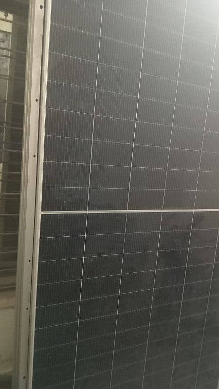 Solar Plates for Sale 03084244285 1