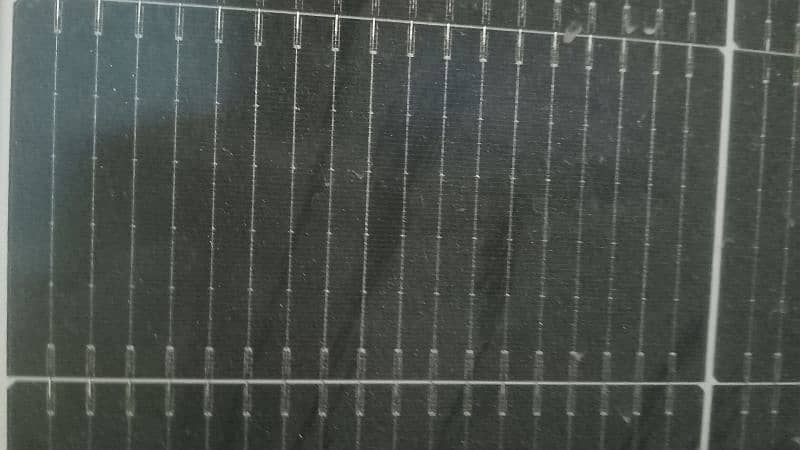 Solar Plates for Sale 03084244285 2