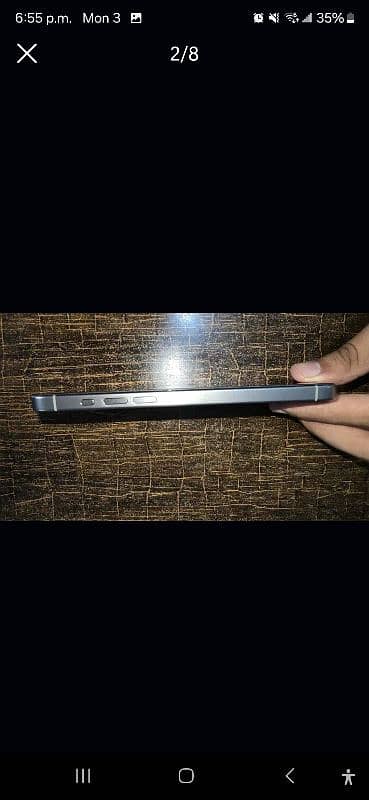 iphone 15 pro max non pta factory unlock 1