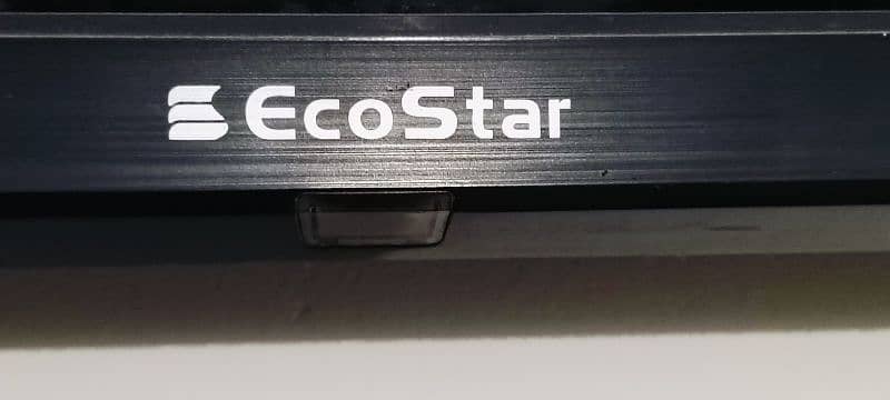 Eco star Led 32 inch 1