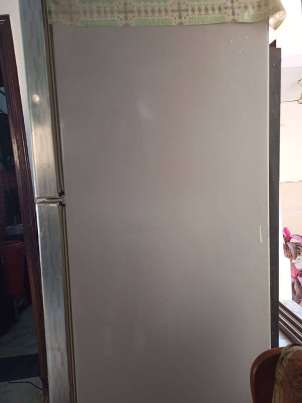 Pel Refrigerator XL Size 2