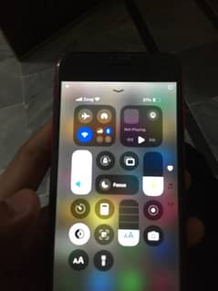 iPhone SE 2020 dual pta 128 gb