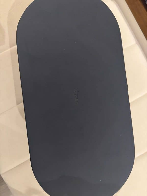 Dyson Airwrap Original 1