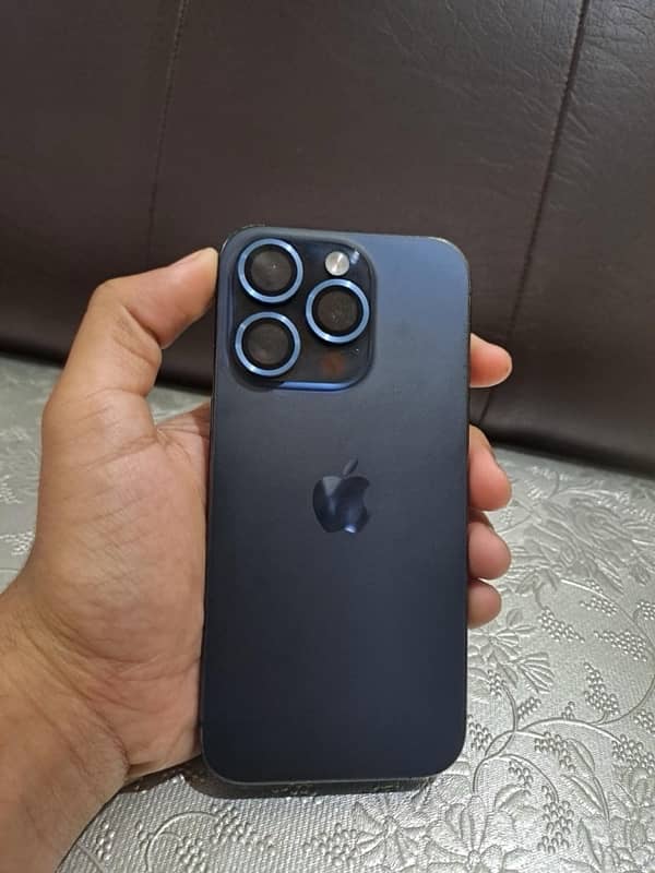 iphone 15 pro Urgent sale 0