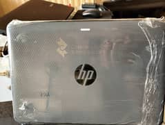 HP | Chromebook | Touch & Type | 360 Rotateable