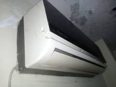 GOOD CONDITION SUCCESS AC