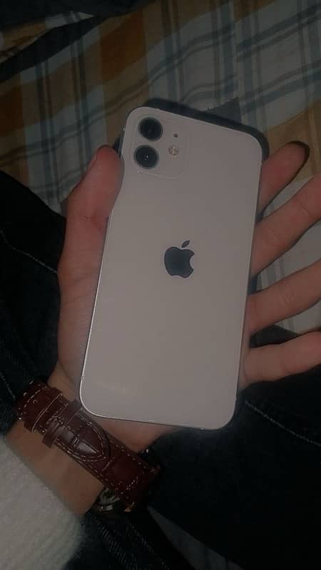 iphone 12 2