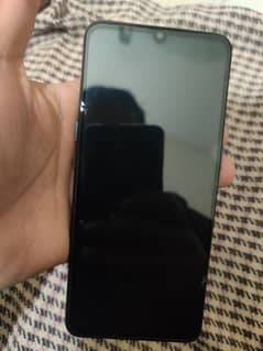 Oppo F 15 for sale