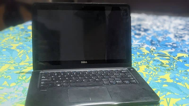 i5 7th generation laptop touch screen 1