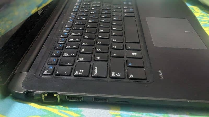 i5 7th generation laptop touch screen 2