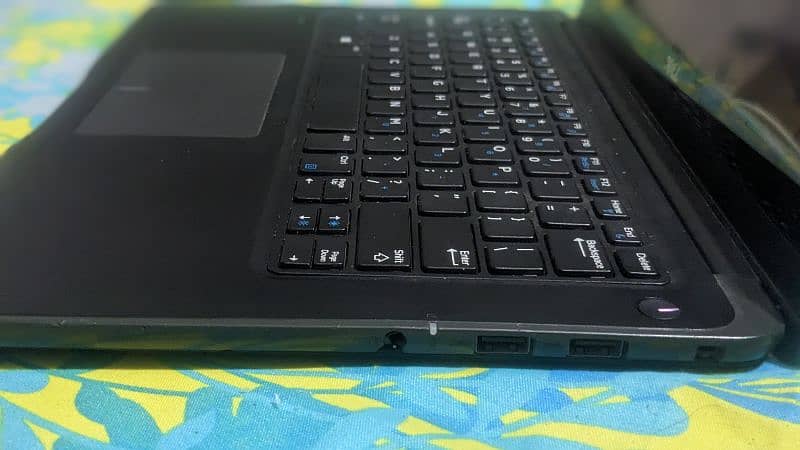 i5 7th generation laptop touch screen 3