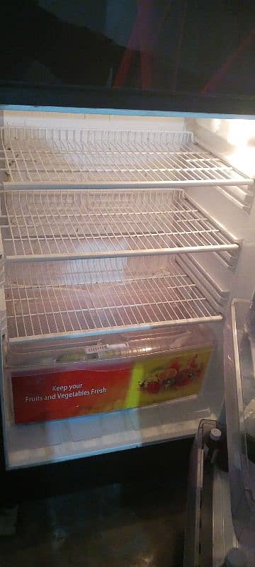 New Refrigerator for sale 1