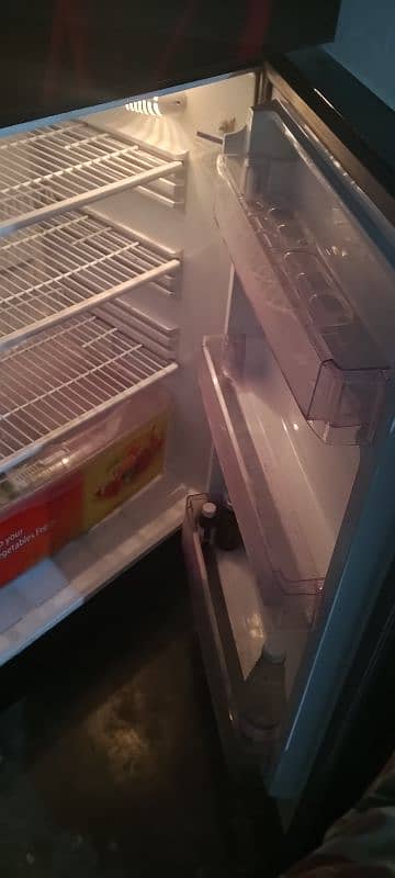 New Refrigerator for sale 2