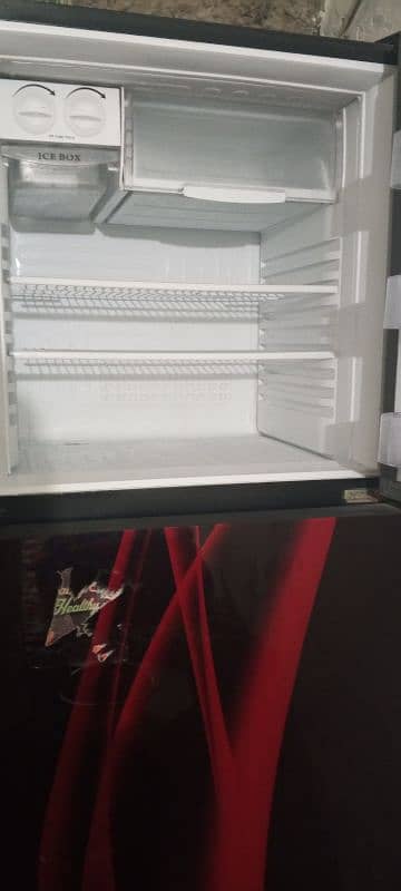 New Refrigerator for sale 3