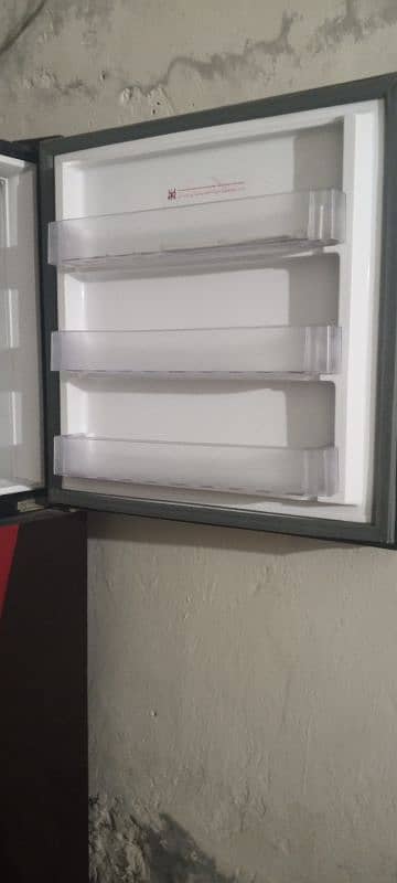 New Refrigerator for sale 4