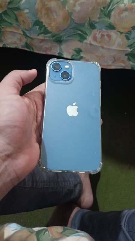 iphone 13 pta approved 1