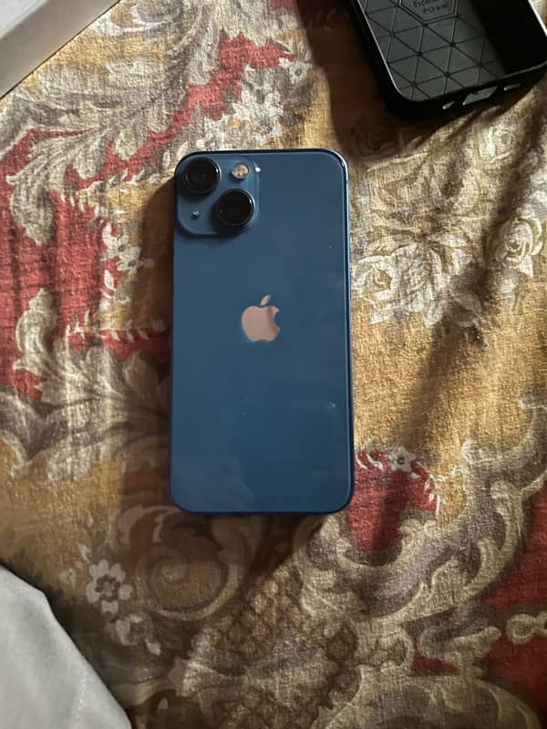 iphone 13 pta approved 5