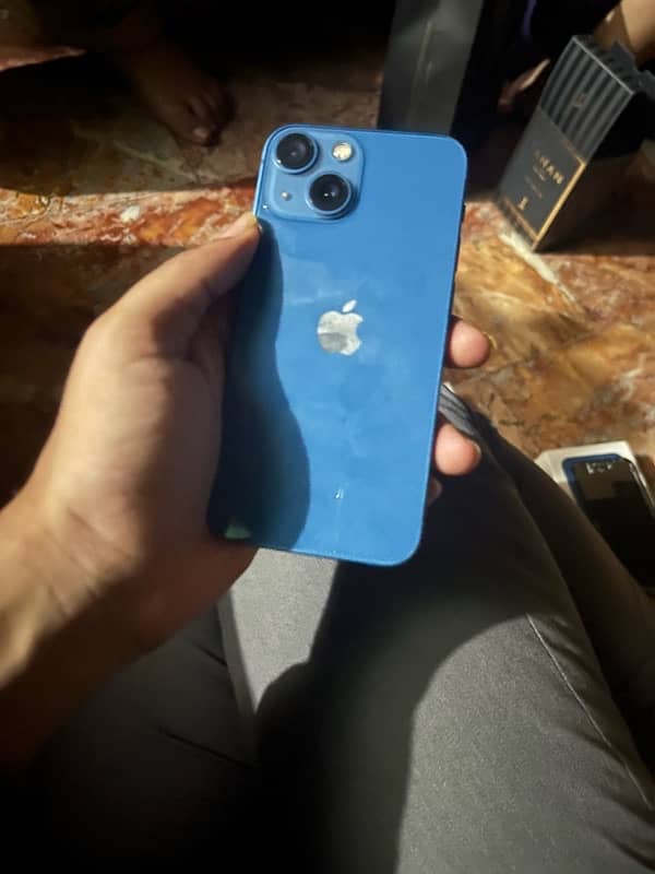 iphone 13 pta approved 6