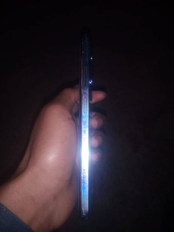 Infinix Hot. 40i 2