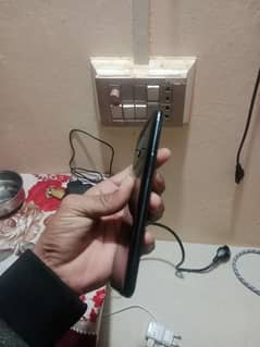 oneplus 6 for sale just battry change