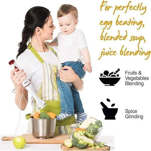 electric juicer blender 4