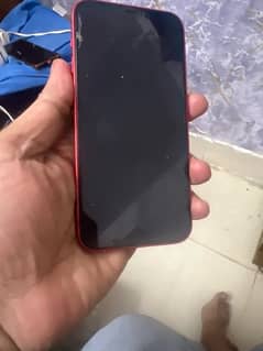 iPhone 12 128gb pta approved