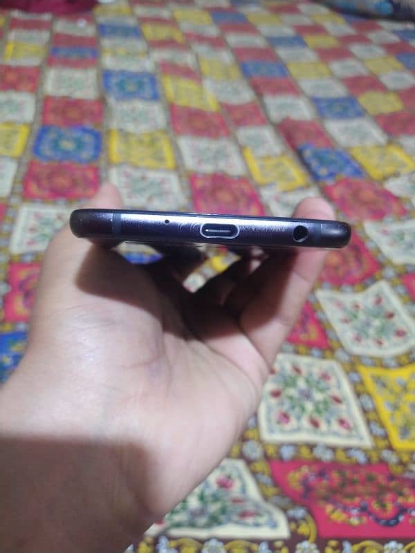 Motorola Z4 urgent sale 5