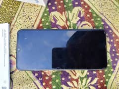 vivo y15c 10/10 condition