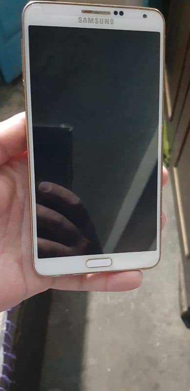 (Samsung note 4 or note 3 orignl pnnl) 1