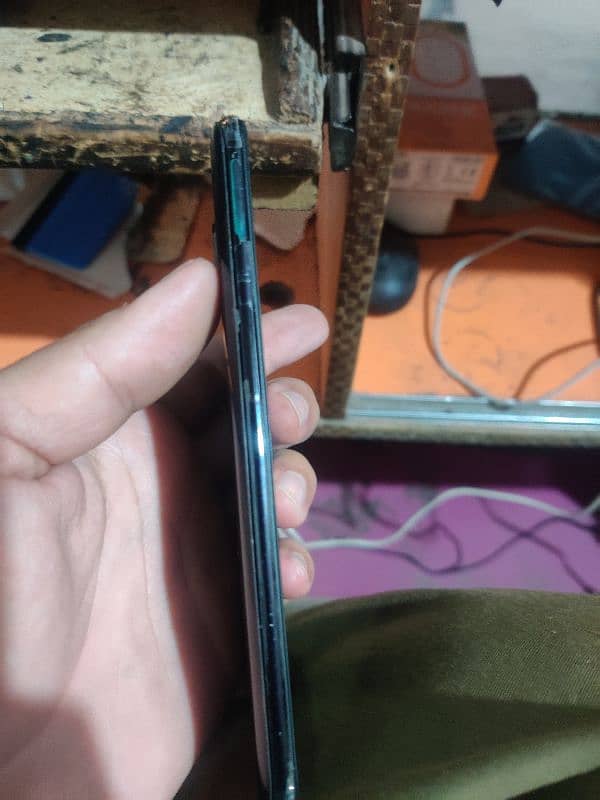 OnePlus 6. . 8gb Ram+128gb ROM 03018366183 1