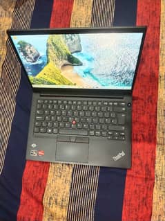 Lenovo