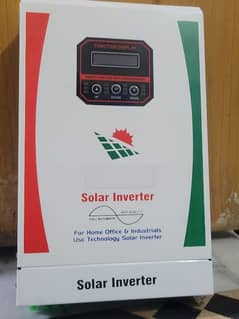 Best Power Soler inverter