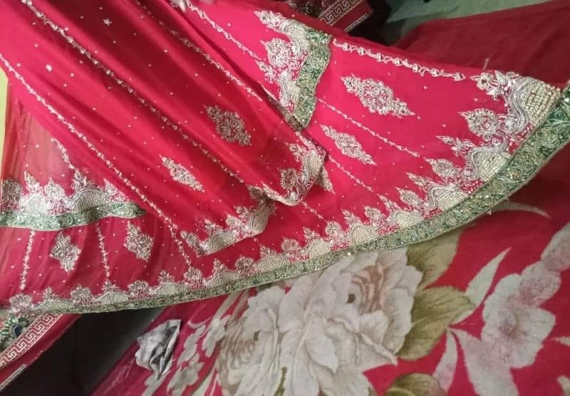 6 dresses Total price only 50000 2