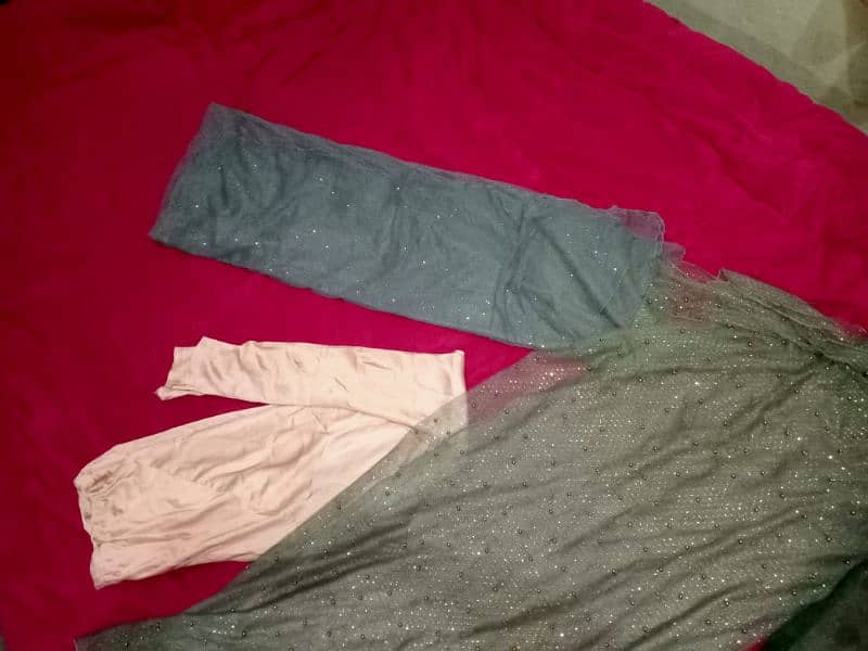 6 dresses Total price only 50000 6