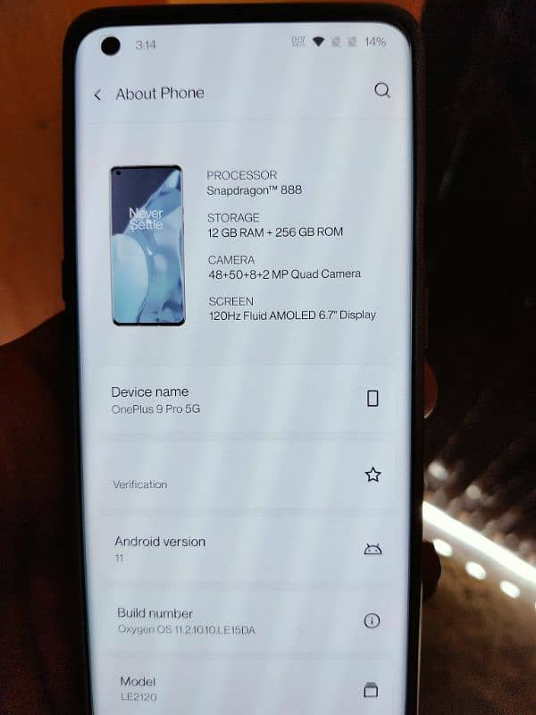 oneplus 9 pro 12 256 all ok urgent sel price final no open no rupr all 0