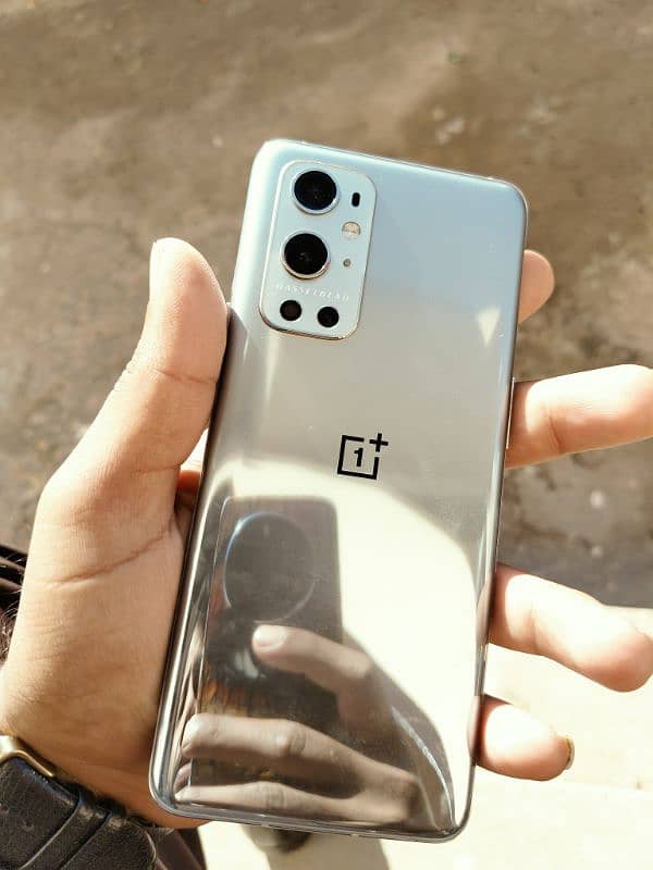 oneplus 9 pro 12 256 all ok urgent sel price final no open no rupr all 7